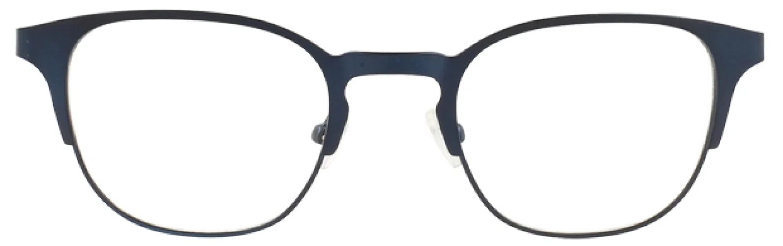 Life Is Good LGCASH Eyeglasses - view 8